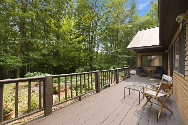 470 Morgan Road, Hartford, VT 05059