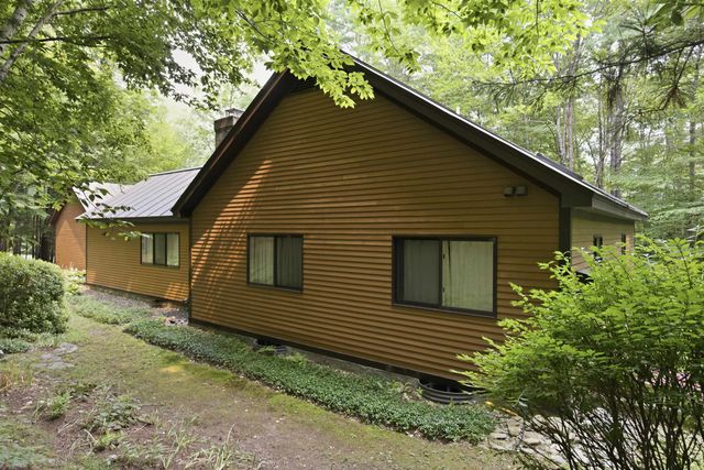 470 Morgan Road, Hartford, VT 05059