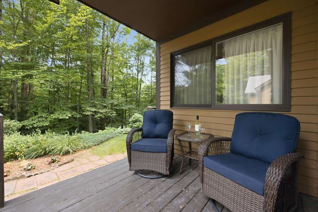 470 Morgan Road, Hartford, VT 05059