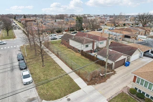 6334 S Austin Avenue, Chicago, IL 60638