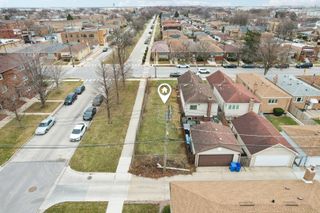 6334 S Austin Avenue, Chicago, IL 60638