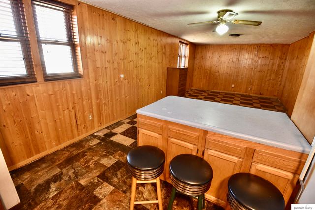 2802 Wayne Street, Bellevue, NE 68005