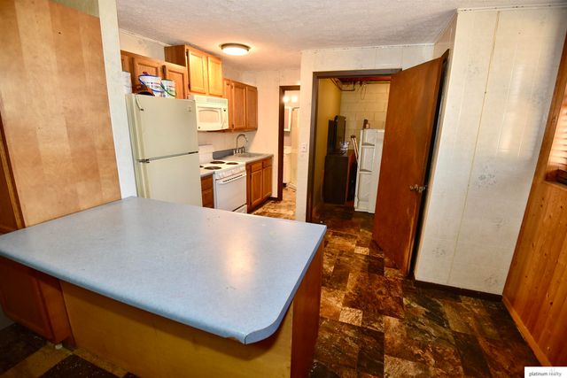 2802 Wayne Street, Bellevue, NE 68005