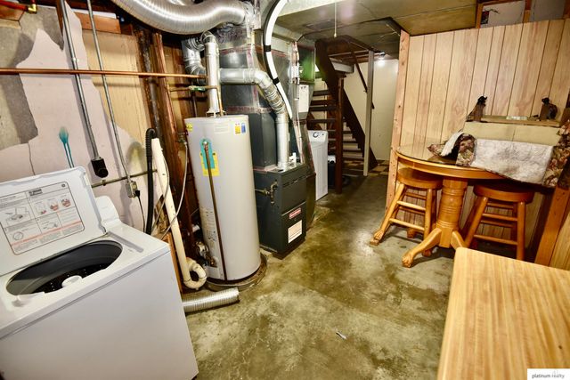 2802 Wayne Street, Bellevue, NE 68005