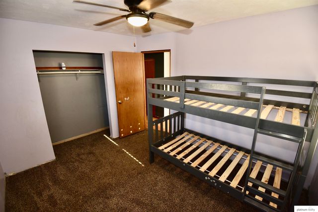 2802 Wayne Street, Bellevue, NE 68005