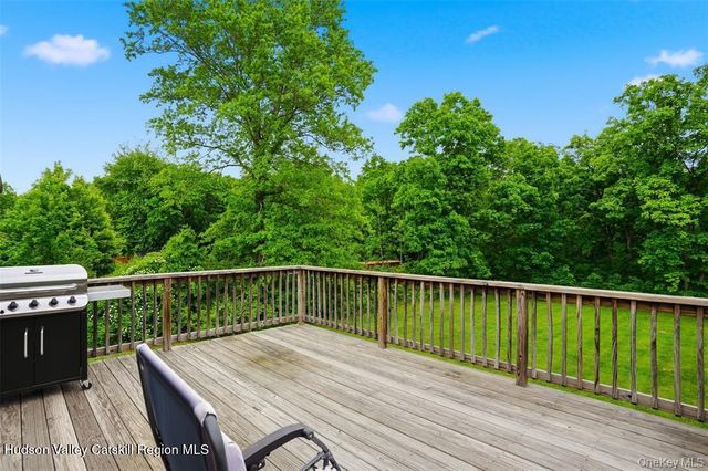 201 Kingsview Highway, Wallkill, NY 12589