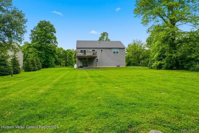 201 Kingsview Highway, Wallkill, NY 12589