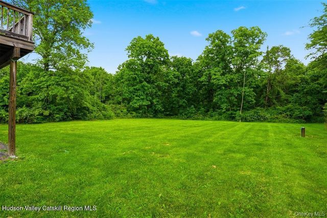 201 Kingsview Highway, Wallkill, NY 12589