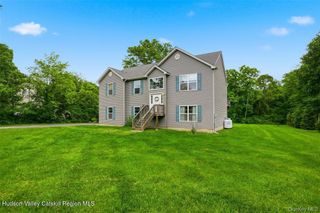 201 Kingsview Highway, Wallkill, NY 12589