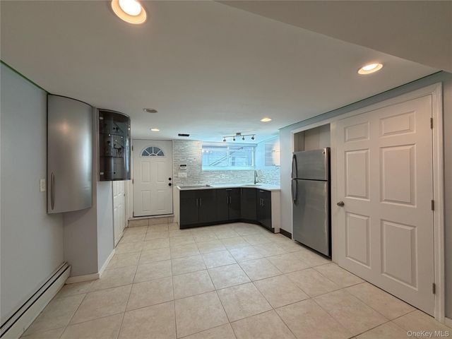 7311 Avenue W, Brooklyn, NY 11234