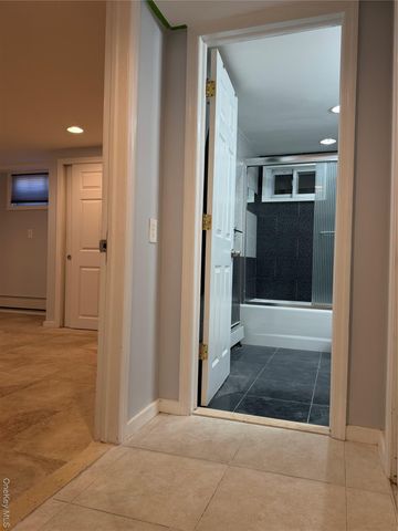 7311 Avenue W, Brooklyn, NY 11234