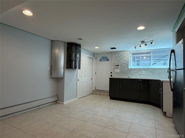 7311 Avenue W, Brooklyn, NY 11234