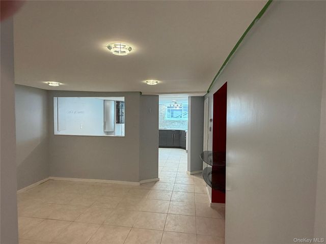 7311 Avenue W, Brooklyn, NY 11234