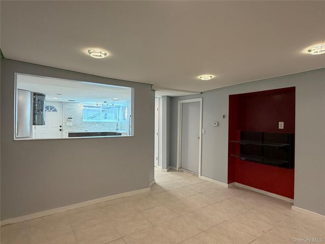 7311 Avenue W, Brooklyn, NY 11234