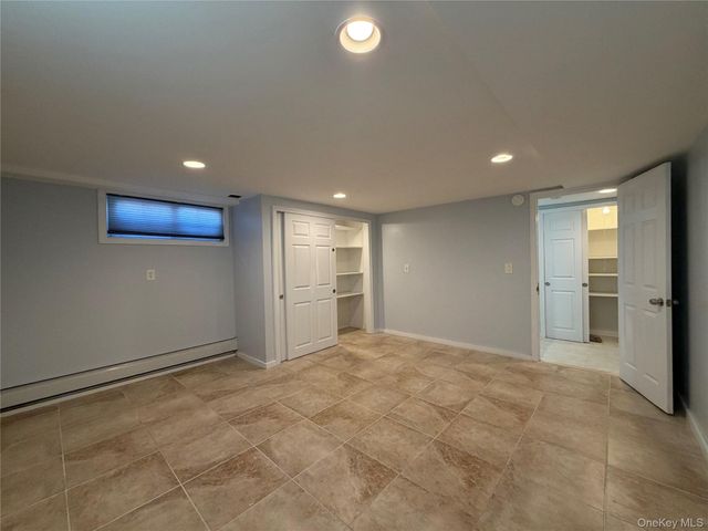 7311 Avenue W, Brooklyn, NY 11234