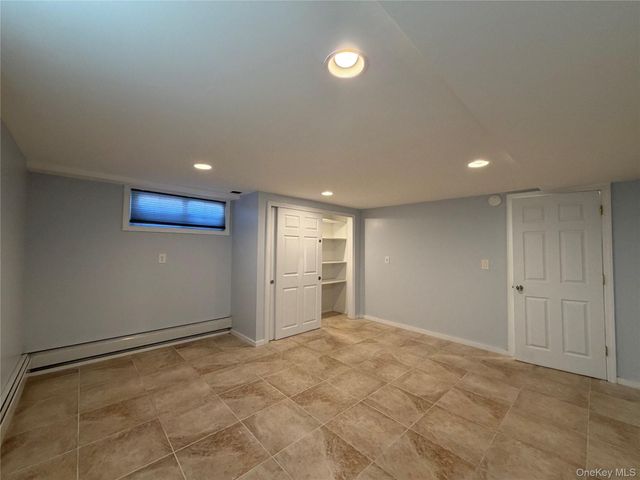 7311 Avenue W, Brooklyn, NY 11234