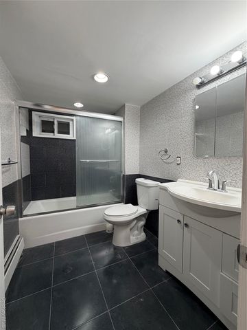 7311 Avenue W, Brooklyn, NY 11234