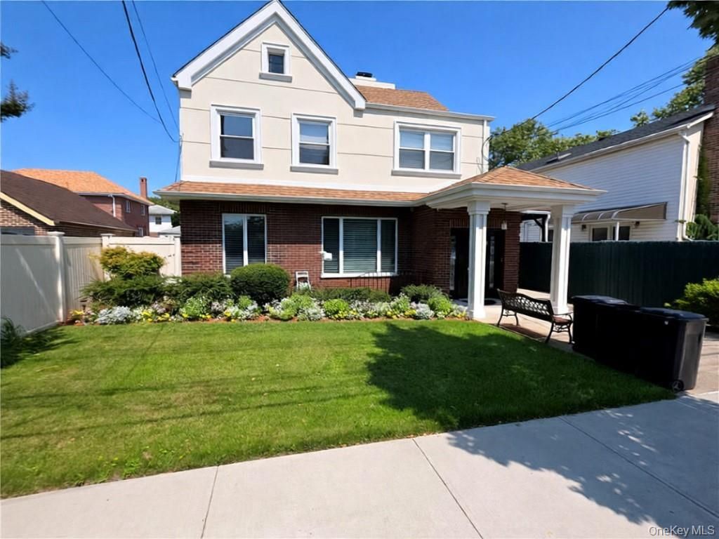 7311 Avenue W, Brooklyn, NY 11234