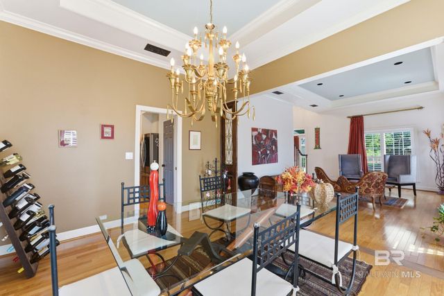 133 McIntosh Bluff Road, Fairhope, AL 36532