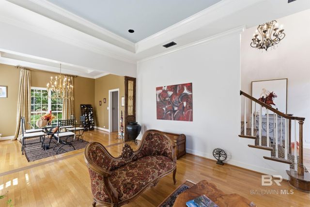 133 McIntosh Bluff Road, Fairhope, AL 36532