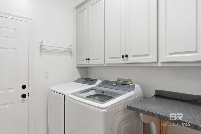 133 McIntosh Bluff Road, Fairhope, AL 36532