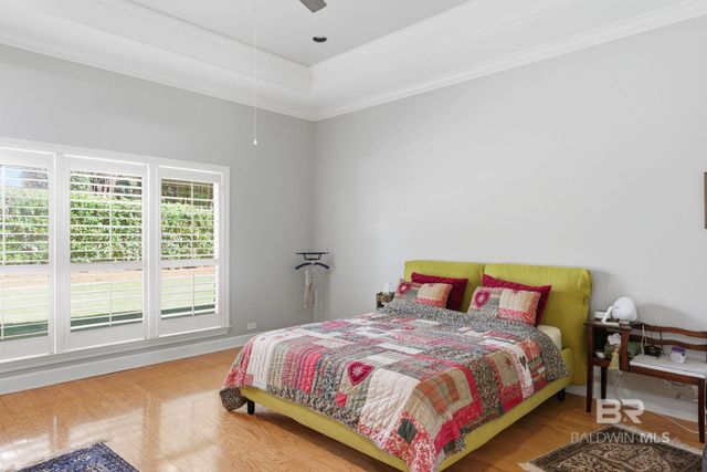 133 McIntosh Bluff Road, Fairhope, AL 36532