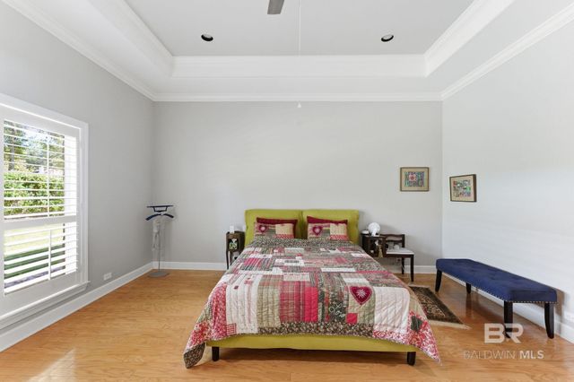 133 McIntosh Bluff Road, Fairhope, AL 36532