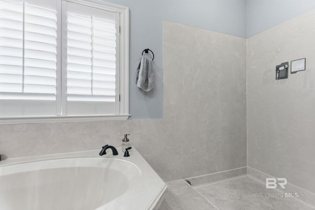 133 McIntosh Bluff Road, Fairhope, AL 36532