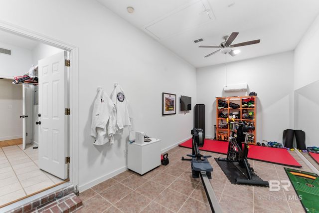 133 McIntosh Bluff Road, Fairhope, AL 36532