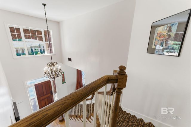 133 McIntosh Bluff Road, Fairhope, AL 36532