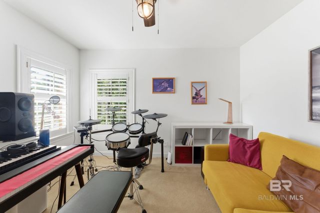 133 McIntosh Bluff Road, Fairhope, AL 36532