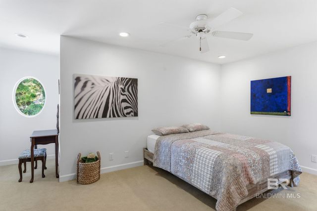 133 McIntosh Bluff Road, Fairhope, AL 36532