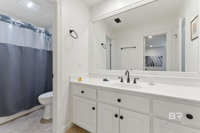 133 McIntosh Bluff Road, Fairhope, AL 36532