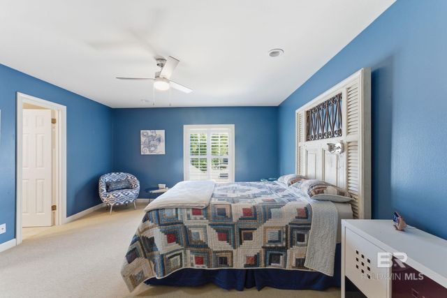 133 McIntosh Bluff Road, Fairhope, AL 36532