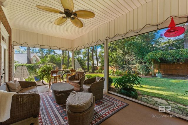 133 McIntosh Bluff Road, Fairhope, AL 36532