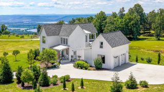 182 Little Owl Lane, Jasper, TN 37347