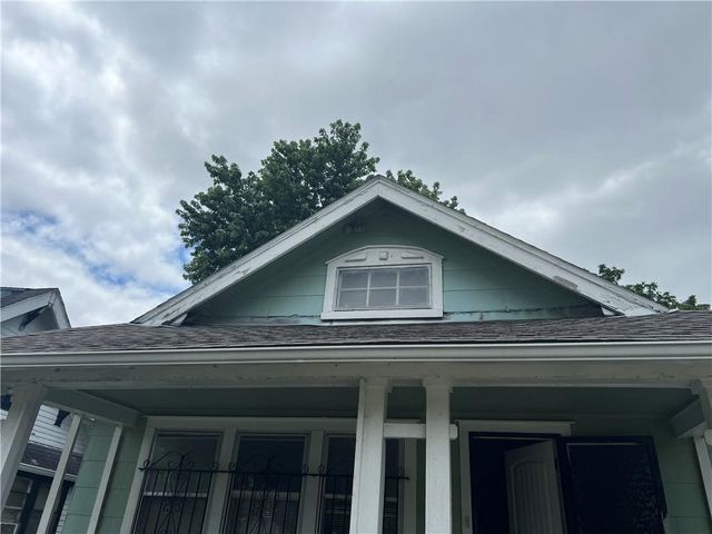 5824 Wabash Avenue, Kansas City, MO 64130