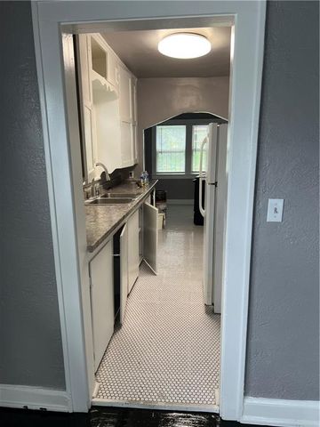 5824 Wabash Avenue, Kansas City, MO 64130