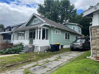 5824 Wabash Avenue, Kansas City, MO 64130