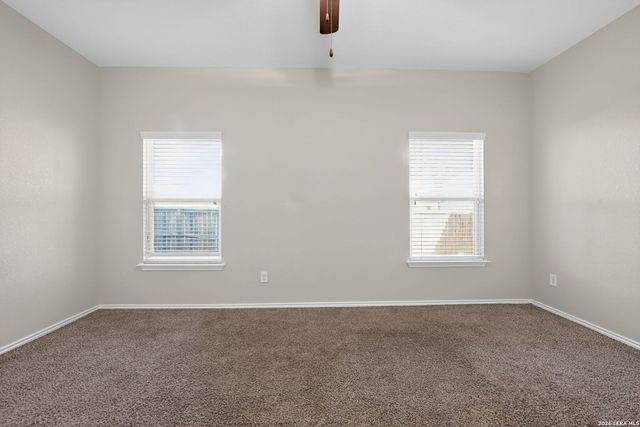 7107 Capricorn Way, Converse, TX 78109