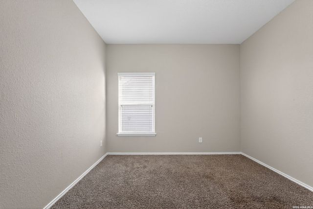 7107 Capricorn Way, Converse, TX 78109