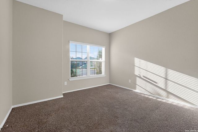 7107 Capricorn Way, Converse, TX 78109