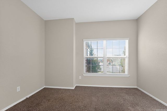 7107 Capricorn Way, Converse, TX 78109