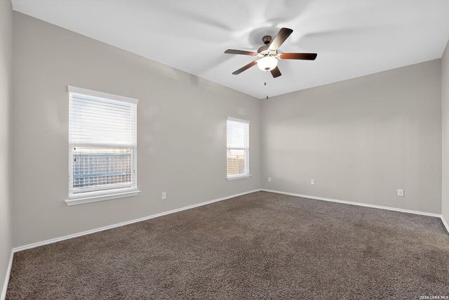 7107 Capricorn Way, Converse, TX 78109