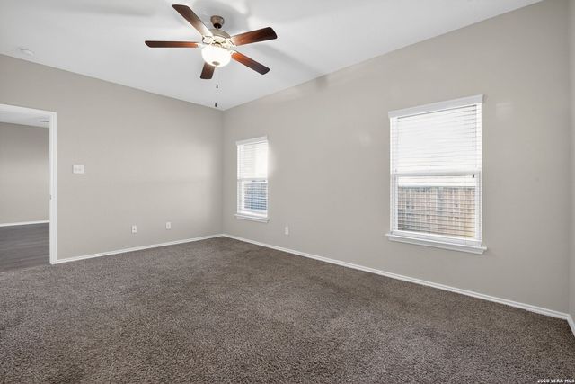 7107 Capricorn Way, Converse, TX 78109