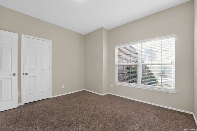 7107 Capricorn Way, Converse, TX 78109