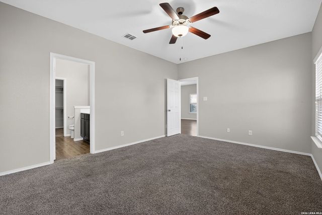 7107 Capricorn Way, Converse, TX 78109