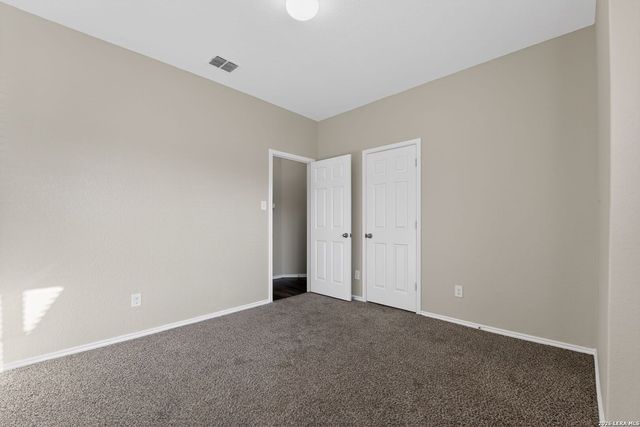 7107 Capricorn Way, Converse, TX 78109