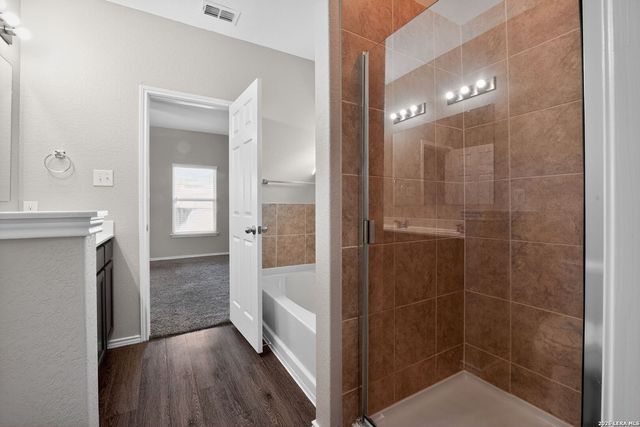 7107 Capricorn Way, Converse, TX 78109