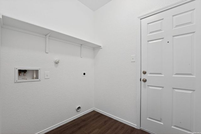 7107 Capricorn Way, Converse, TX 78109